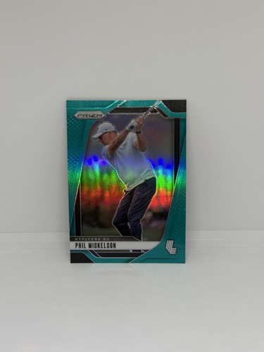 2025 panini prizm liv - panini,