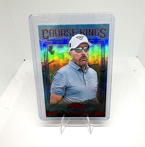 Panini contenders 2024 course - panini,