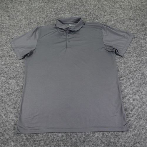 Mizzen main polo - shirt, mens