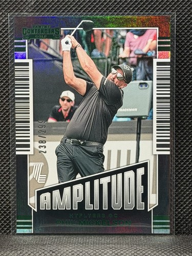 2026 panini contenders liv - panini,