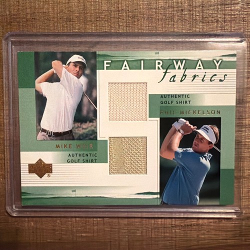 Phil mickelson 2002 upper - phil,